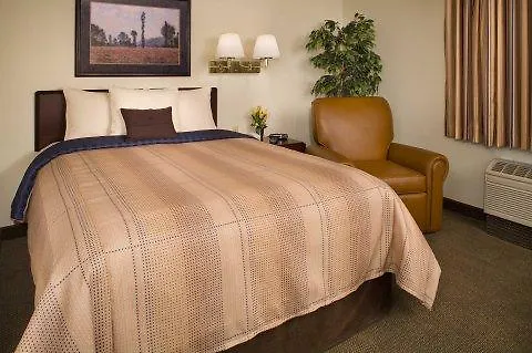 Hotel Sonesta Simply Chicago