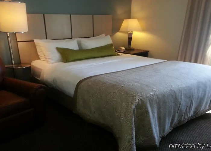 Sonesta Simply Chicago