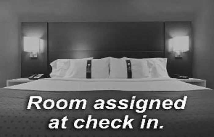 Sonesta Simply Chicago Hotel Libertyville